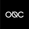Oxford Quantum Circuits (OQC) Oxford Quantum Circuits (OQC)