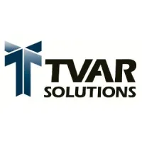 TVAR Solutions