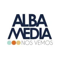 ALBA MEDIA