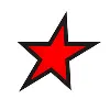 StarLadder StarLadder