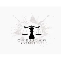 ChessLaw Consult