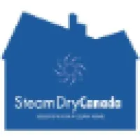 Steam Dry Canada - National Service Provider For The Home Depot Canada (Cleaning Services)