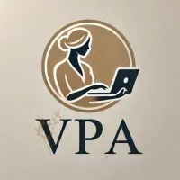 VirtuPinoy Assistants