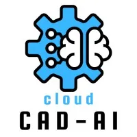 Cloud CAD AI Cloud CAD AI