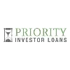 Priority Investor Loans, LLC Priority Investor Loans, LLC