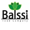Balssi food company Balssi food company