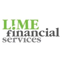 Lime Financial Services