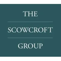 The Scowcroft Group