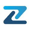 Zmley Inc. Zmley Inc.
