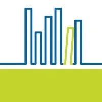 North Canton Public Library