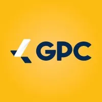 GPC Perú