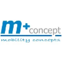 m+concept m+concept