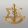 Israel Defense Forces Israel Defense Forces