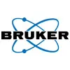 Bruker Nano GmbH Bruker Nano GmbH