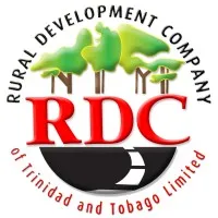 Rural Development Company of Trinidad & Tobago email format