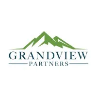 Grandview Partners