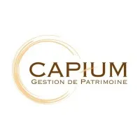 CAPIUM