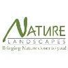 Nature Landscapes