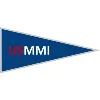 U.S. Marine Management (USMMI)