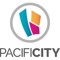 PACIFICITY