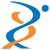 National Jewish Health National Jewish Health