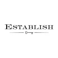 Establish Design
