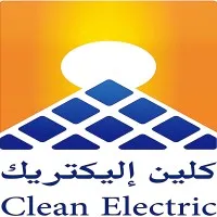 Clean Electric Engineering