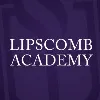Lipscomb Academy Lipscomb Academy