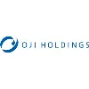 OJI HOLDINGS CORPORATION