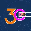 Specialty Print Communications (SPC) Specialty Print Communications (SPC)