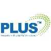 Plus Business Machines Plus Business Machines