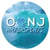 OCNJ Watersports OCNJ Watersports