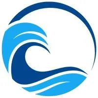 TrueBlue Clinical Research