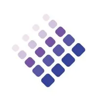 NQ Industries, Inc.