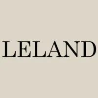 Leland Furniture