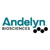 Andelyn Biosciences Andelyn Biosciences