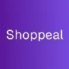 Shoppeal Tech Shoppeal Tech
