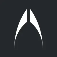 Akro