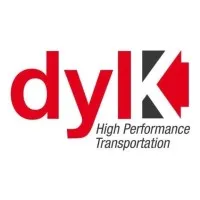 Dyl-K