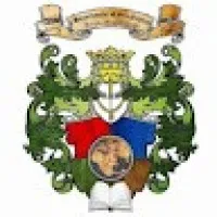 Department of Geography,Kirori Mal College