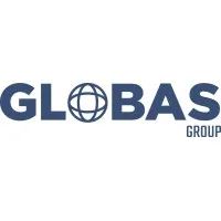 GloBAS International