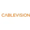 Cablevision, SA de CV Cablevision, SA de CV