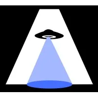 AnatomizeTech