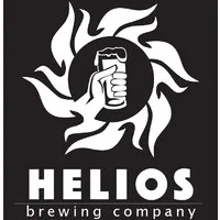 Helios Brewing Company