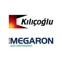 Kılıçoğlu-Megaron Çatı Teknolojileri