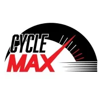 Cycle Max - PA Cycle Max - PA