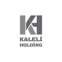Kaleli Holding