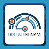 Digital Tsunami Digital Tsunami