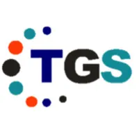TGS Enterprise Networks (Official)