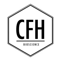 CFH Bioscience, Ltd.